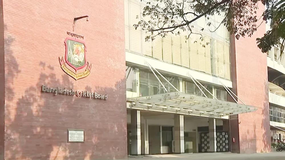 বিশ্বকাপ খেলতে বাংলাদেশকে ভারতেই যেতে হবে, এই দাবি সম্পূর্ণ ভিত্তিহীন - Chief TV