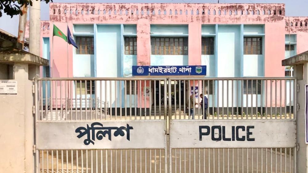 বিয়েবাড়ির খাবার খেয়ে মৃত্যু ১, হাসপাতালে ভর্তি ১৭ - Chief TV