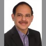 জাতীয় সংসদ নির্বাচনে বগুড়া-৫ আসনে বিএনপির প্রার্থী গোলাম মোহাম্মদ সিরাজ- chief TV