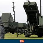 চীনের নিকটবর্তী এলাকায় ক্ষেপণাস্ত্র মোতায়েন করছে জাপান - Chief TV