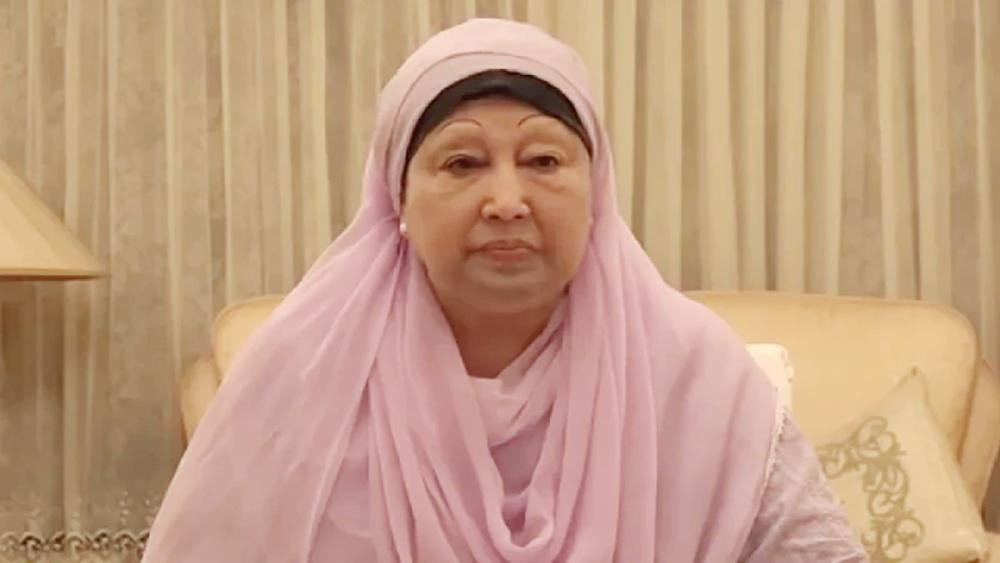 চিকিৎসা গ্রহণ করতে পারছেন খালেদা জিয়া - Chief TV