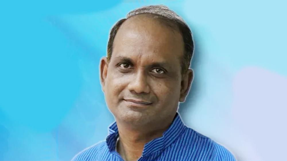 চুলায় আগুন না জ্বললে, ভোটটা যাবে কোন ভরসায় - Chief TV