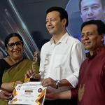 দুই শতাধিক উদ্যোক্তাকে প্রশিক্ষণ দিল দিয়ামনি ই কমিউনিকেশন - Chief TV