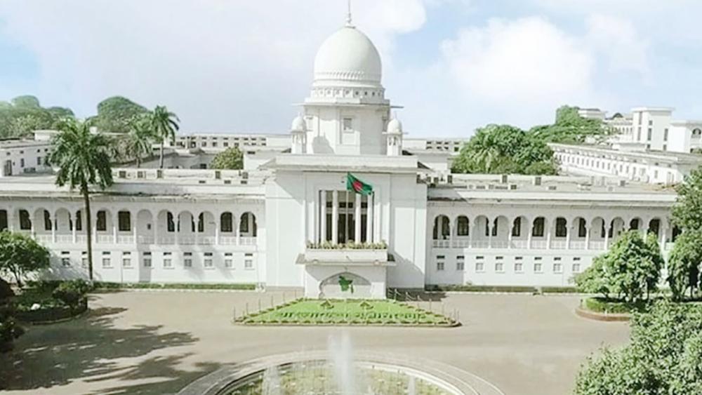 দ্বিতীয় বিয়ে করতে লাগবে না স্ত্রীর অনুমতি - Chief TV