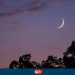 সৌদি আরবে ঈদ শুক্রবার, পূর্ণ হচ্ছে ৩০ রোজা - Chief TV