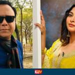 ঈদ আনন্দ উপস্থাপনায় মুকিত জাকারিয়া ও নাবিলা - Chief TV