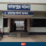 ঈদের পোশাক কিনে না দেওয়ায় গৃহবধূর আত্মহত্যা! - Chief TV