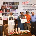একজন সফল রাষ্ট্রনায়ক হয়ে ওঠার অনন্য ও কালজয়ী দৃষ্টান্ত হয়ে থাকবেন বেগম খালেদা জিয়া - Chief TV