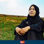 এনসিপি নেত্রী রাফিয়া রাফি আর নেই - Chief TV