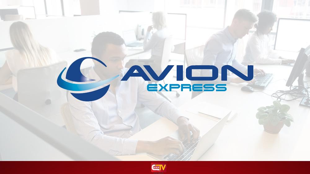 এভিয়েশন এক্সপ্রেসে ৩ পদে নিয়োগ - Chief TV