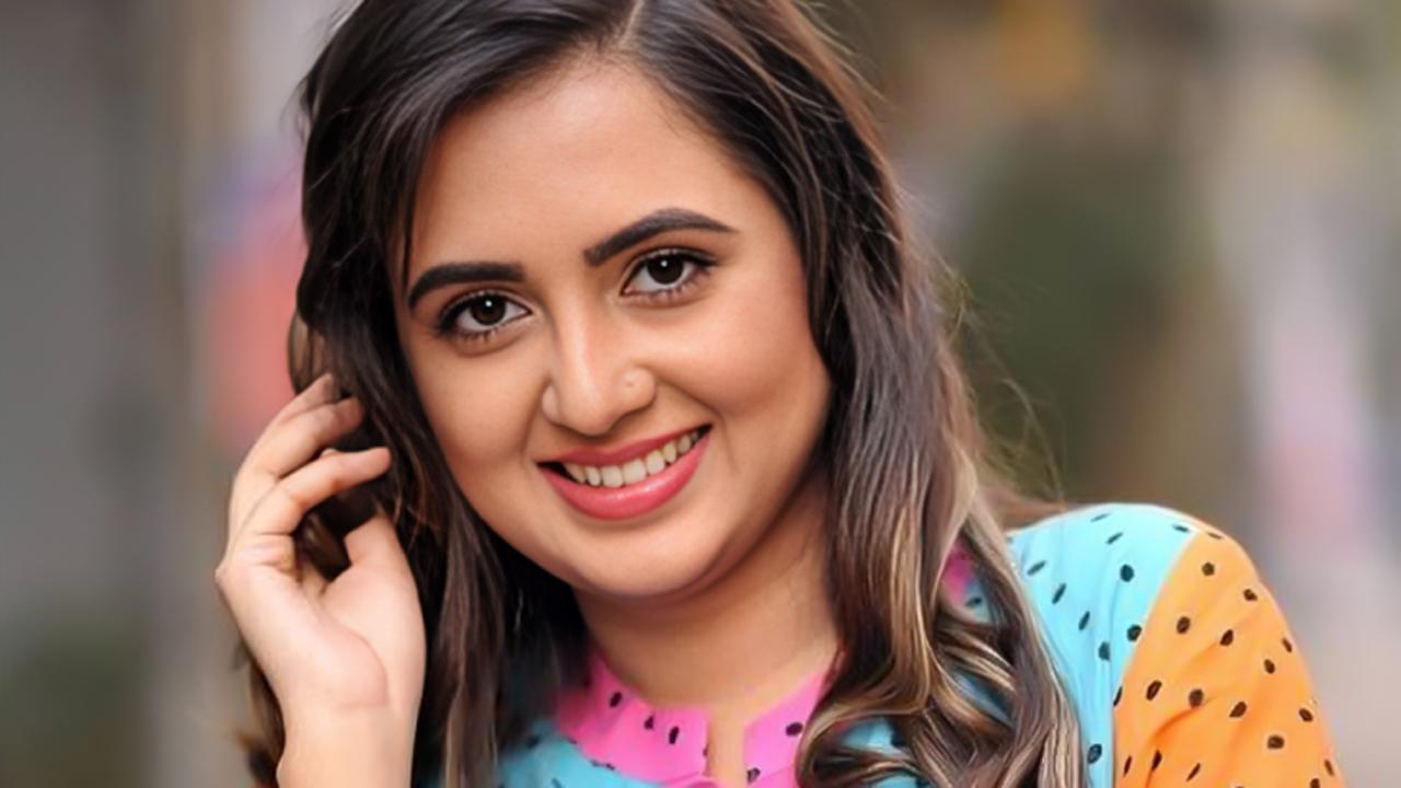 আবারও বিয়ের পরিকল্পনায় তানিয়া বৃষ্টি, অভিনয় ছাড়ার ইঙ্গিত - Chief TV