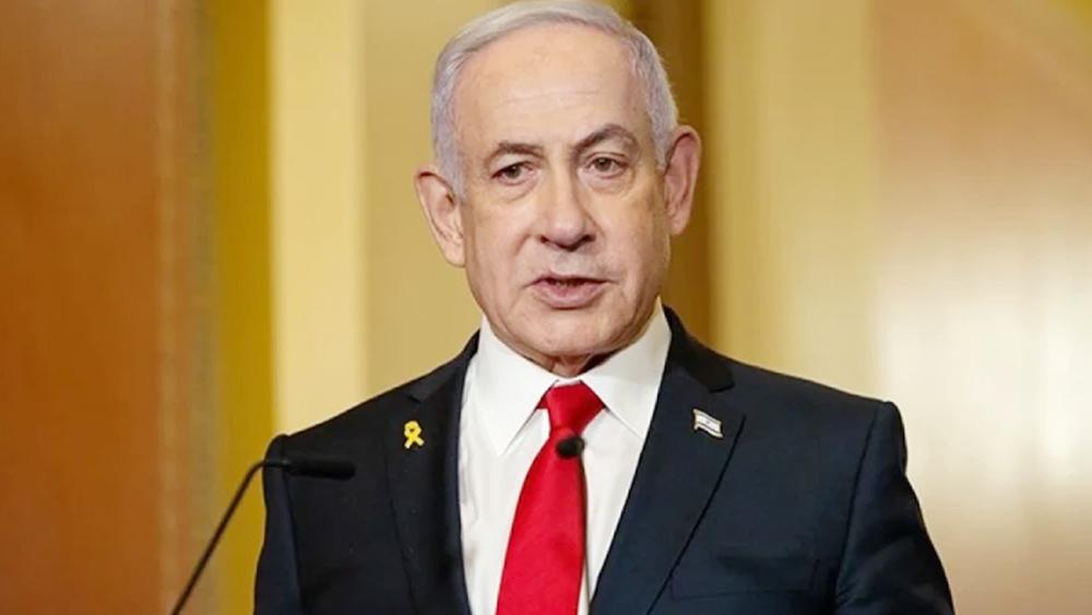 গাজায় তুরস্ক ও কাতার সেনাদের স্থান হবে না - Chief TV