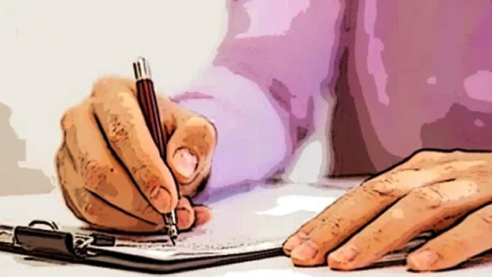 গ্যাস সংকটে জনভোগান্তি, কার্যকর পদক্ষেপ নেয়া জরুরি - Chief TV