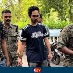 ওসমান হাদি হত্যা মামলার প্রধান আসামি ফয়সালের অস্ত্র মামলায় ১০ বছরের কারাদণ্ড - Chief TV