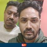 হাদি হত্যার আসামিদের ফেরত পাঠানো নিয়ে যা বললো ভারত - Chief TV