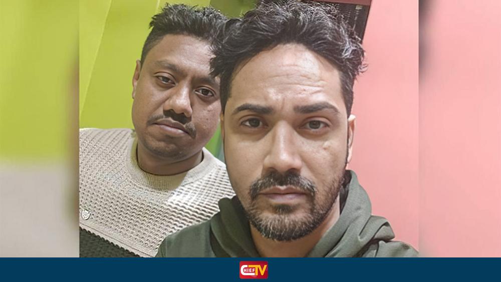 হাদি হত্যার আসামিদের ফেরত পাঠানো নিয়ে যা বললো ভারত - Chief TV