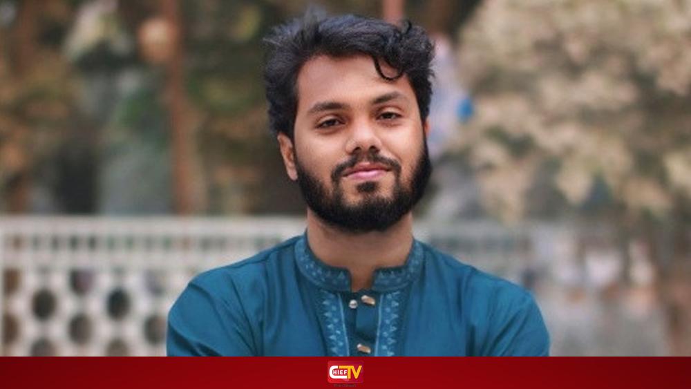 হাদির কিডনির কার্যক্ষমতা ফেরত এসেছে : চিকিৎসক - Chief TV