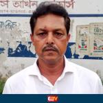 হাইমচরে মাদক কারবারিদের ৩ দিনের আল্টিমেটাম - Chief TV