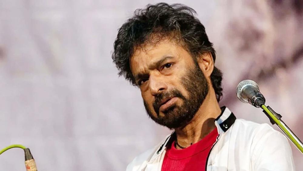 হাসপাতালে নচিকেতা - Chief TV