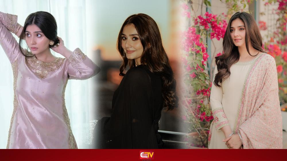 হোটেল থেকে জায়নামাজ নিয়ে যাওয়ায়, আলোচনায় দুরেফিশান সেলিম - Chief TV