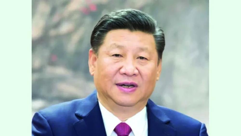 হঠাৎ ভারতকে ভালো প্রতিবেশী বললেন চীন - Chief TV