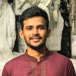 ঢাকার যে আসনে নির্বাচনে দাঁড়াতে পারেন উপদেষ্টা আসিফ মাহমুদ- Chief TV