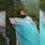 বগুড়ার তালুকদারপাড়ায় ধানক্ষেতে  মিললো জহুরুলের মরদেহ- Chief TV