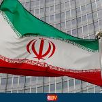 ইরানের ১০ দফা প্রস্তাব: আলোচনার টেবিলে তেহরানের কঠোর শর্ত - Chief TV