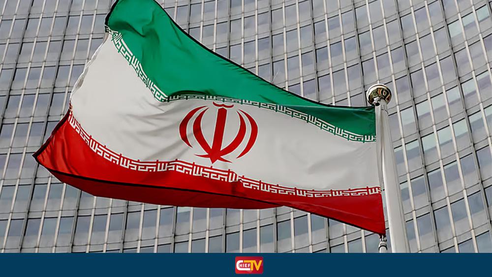 ইরানের ১০ দফা প্রস্তাব: আলোচনার টেবিলে তেহরানের কঠোর শর্ত - Chief TV