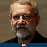 ইরানের নিরাপত্তা প্রধান আলী লারিজানি ‘নিহত’ - Chief TV