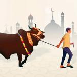 জানা গেলো ঈদুল আজহার সম্ভাব্য তারিখ - Chief TV