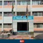 জুস খাইয়ে চালকের ইজিবাইক ছিনিয়ে নিল দুর্বৃত্তরা - Chief TV