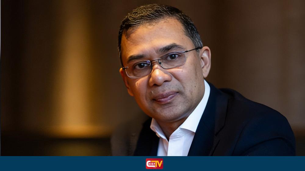 জ্বালানি চাহিদা পূরণে উন্নয়ন সহযোগীদের কাছে ২০০ কোটি ডলার চেয়েছেন প্রধানমন্ত্রী - Chief TV