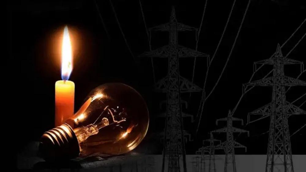 জয়পুরহাটের কালাইয়ে তীব্র গরম ও লাগাতার লোডশেডিংয়ে জনজীবন বিপর্যস্ত - Chief TV