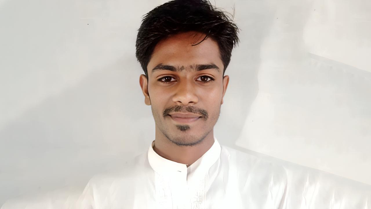 কাউনিয়ার জমি নিয়ে বিরোধ, হাসপাতালে ছাত্রদল নেতার মৃত্যু - Chief TV