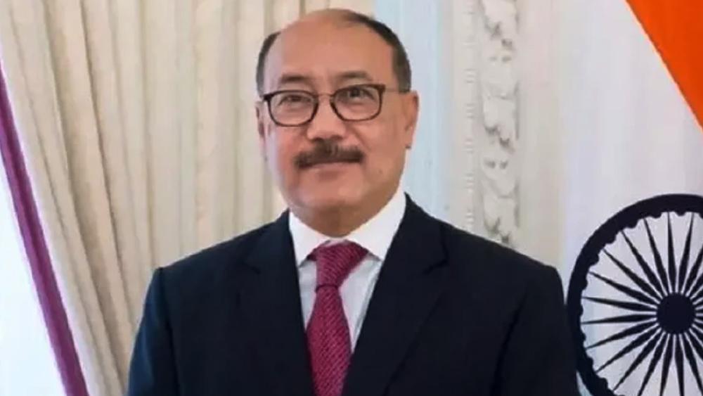 কেবল অনিয়ম হলেই ক্ষমতায় আসবে জামায়াত - Chief TV