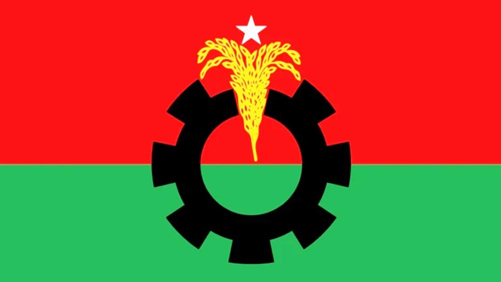 খালেদা জিয়ার ৩ আসনে বিএনপির প্রার্থী যারা - Chief TV