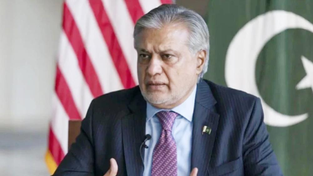 খালেদা জিয়ার জানাজায় থাকবেন পাকিস্তানের - Chief TV