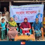 কটিয়াদীতে স্কুল শিক্ষার্থী স্মৃতির রহস্যজনক মৃত্যু,পরিবারের দাবি হত্যাকাণ্ড - Chief TV