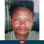 লালমনিরহাট সীমান্তে বিএসএফের গুলিতে বাংলাদেশি নিহত - Chief TV