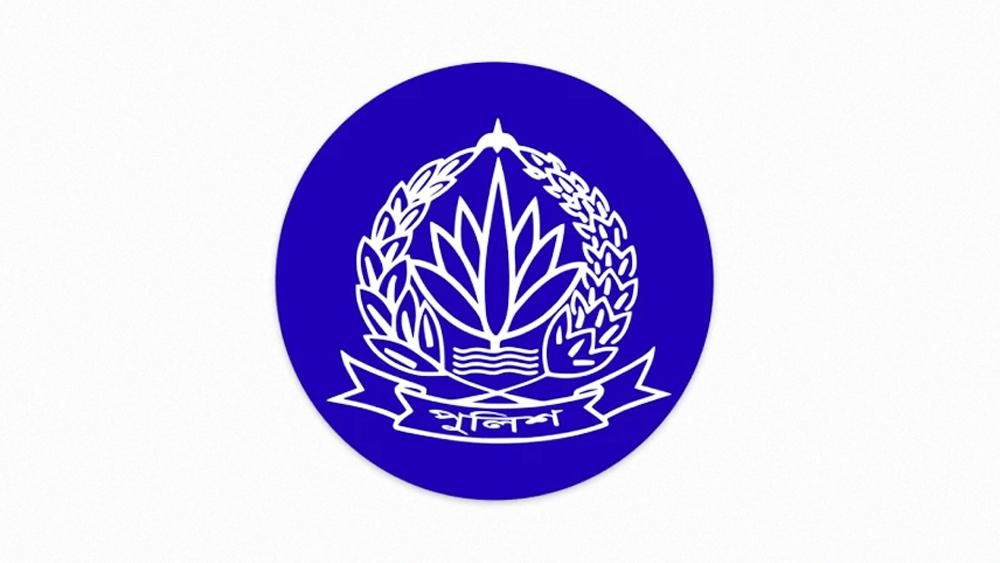 লটারিতে ৬৪ জেলার এসপি রদবদল, দেখুন তালিকা - Chief TV