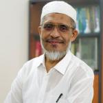 মনোনয়ন পেলেন কি লুৎফুজ্জামান বাবর?- Chief TV