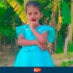 মানিকগঞ্জে ৯ বছরের শিশুকে হত্যার অভিযোগে গণপিটুনিতে নিহত ২, আহত- ১ - Chief TV