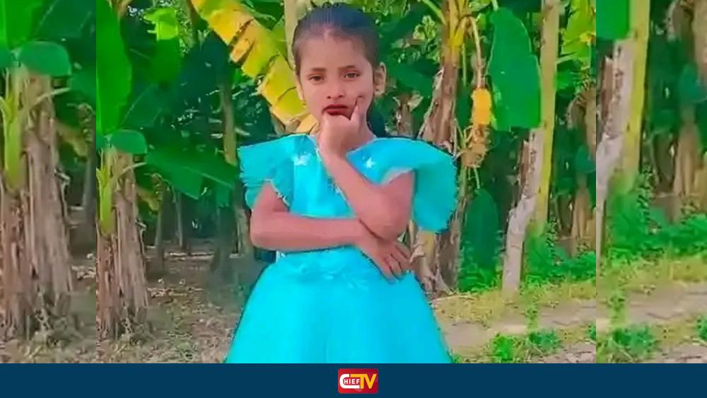 মানিকগঞ্জে ৯ বছরের শিশুকে হত্যার অভিযোগে গণপিটুনিতে নিহত ২, আহত- ১ - Chief TV