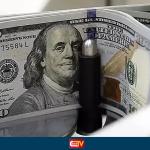 মধ্যপ্রাচ্য সংকটে, দেশে ডলারের দাম বেড়েছে - Chief TV