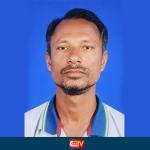 মেয়েকে উত্ত্যক্তের প্রতিবাদ, বখাটেদের হাতে বাবা খুন - Chief TV