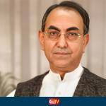 মির্জা আব্বাসকে সিঙ্গাপুরে নেওয়ার প্রস্তুতি চলছে - Chief TV