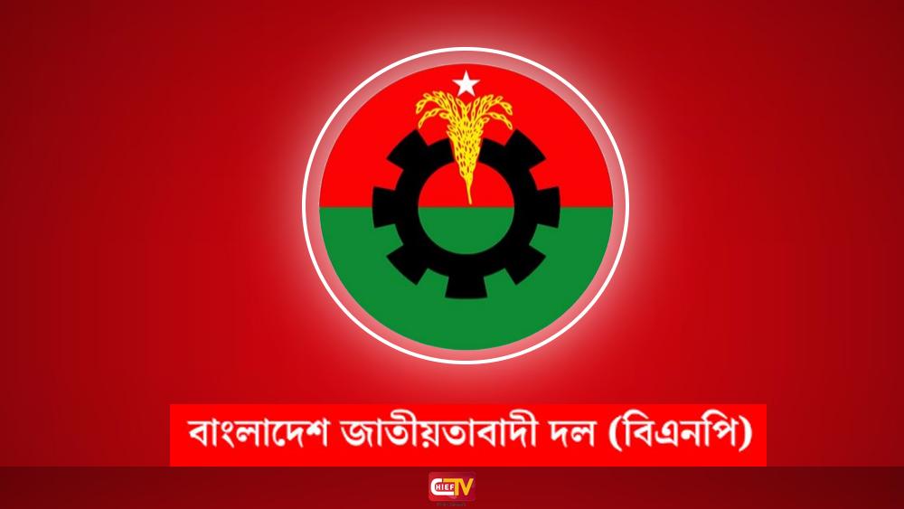 মিত্রদের সঙ্গে শিগগির ‘আসন নিষ্পত্তি’ করবে বিএনপি - Chief TV