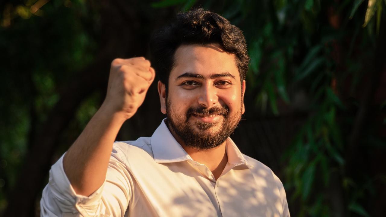 ৫ আগস্টের মধ্যেই জুলাই সনদ নিশ্চিত করতে হবে - নাহিদ ইসলাম - Chief TV