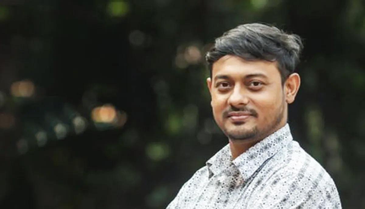 পদত্যাগ করছেন নাসীরুদ্দীন পাটওয়ারী!- Chief TV